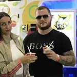 macchina venditrice di gelato italia